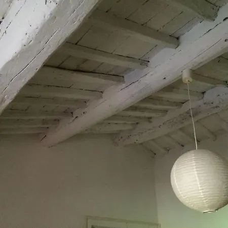 Casa Nel Bosco A 10 Minuti Da Pistoia 度假居 Corbezzi