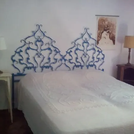 Casa Nel Bosco A 10 Minuti Da Pistoia 度假居 *