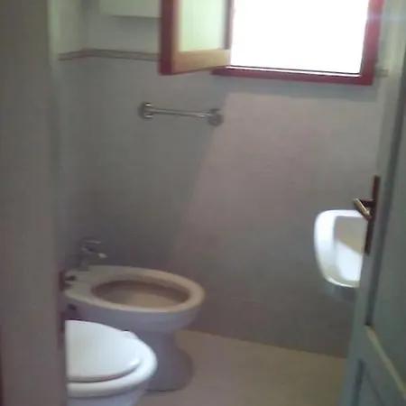 Casa Nel Bosco A 10 Minuti Da Pistoia *