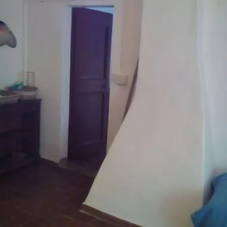 度假居 Casa Nel Bosco A 10 Minuti Da Pistoia *